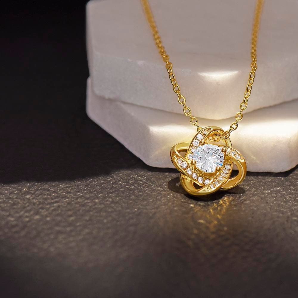 To My Honey - You Got Me and I Got Us - Valentine's Day Gift