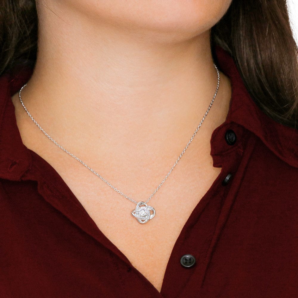 To my beautiful wife - Entire Life - Valentine's Day Gift