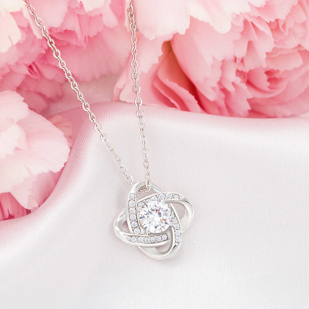 To My Beautiful Wife - Count the stars - Valentine's Day Gift