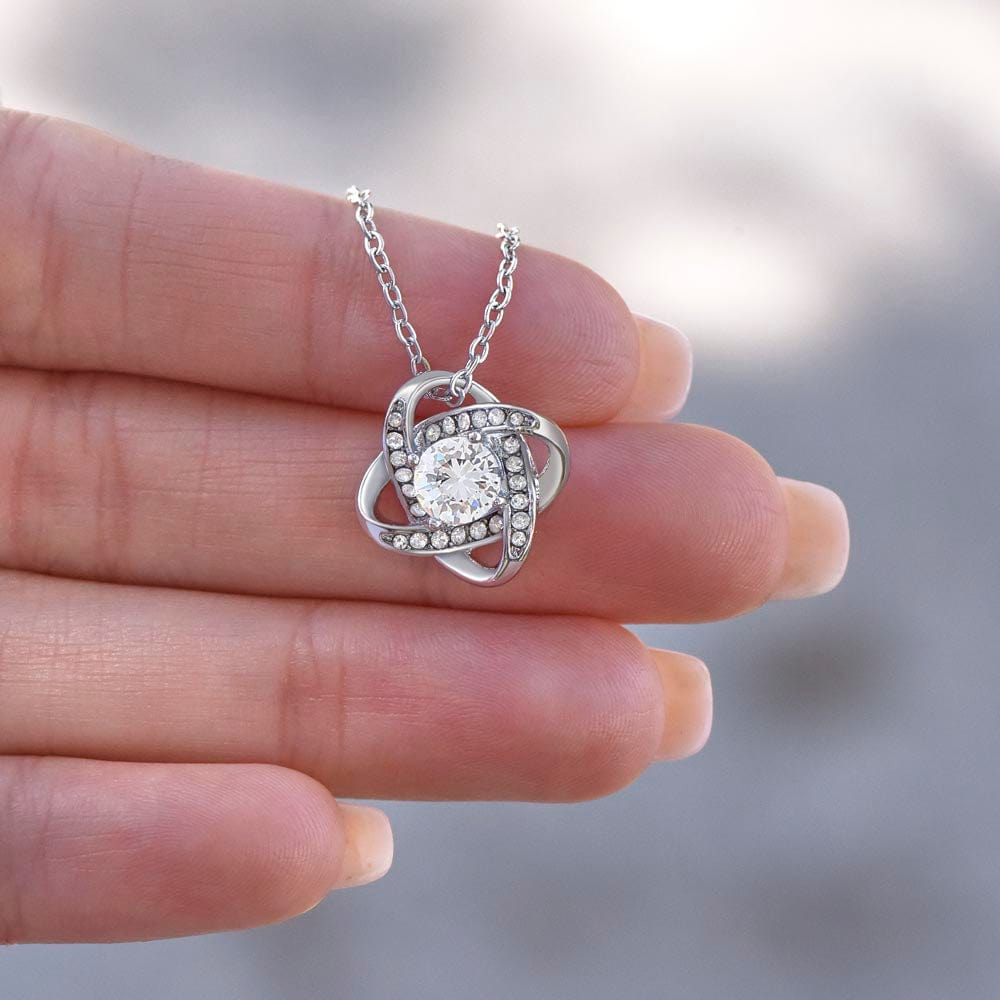Princess - Heart Full of Love - Valentine's Day Gift