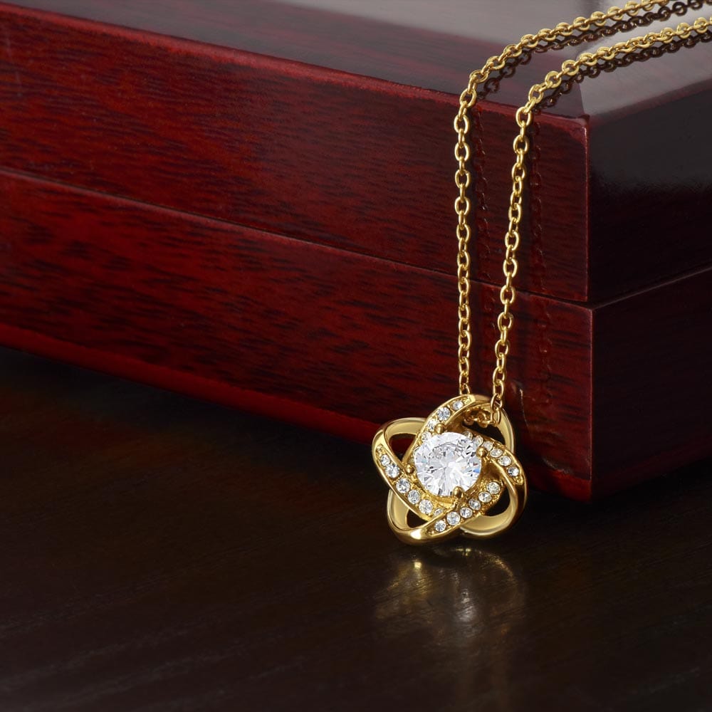 To my Wife - Beautiful Eyes - Valentine's Day Gift